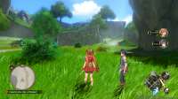 Trails in the Sky 1st Chapter Demo20250821143202.jpg