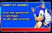 мудрость.jpg