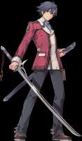 Rean-MenuArt(Sen).webp