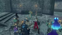 17539558545600.webm