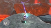 YsX:ProudNordicsAnnouncementTrailerNintendoSwitch2andPC.mp4
