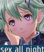 GyWiFQKXwAQgpl6.jpg