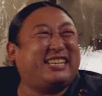 1741107216046325.jpg