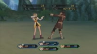 687.mp4