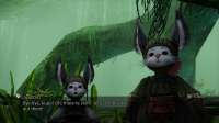 FINAL FANTASY XII THE ZODIAC AGE Screenshot 2025.08.23 - 08.19.59.11.png