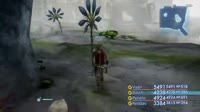 ff.mp4