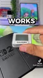 v15044gf0000d2hgtnvog65g260bb580.mp4