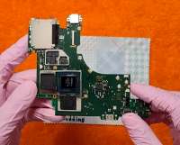 Nintendo-Switch-2-SoC-696x561.jpg