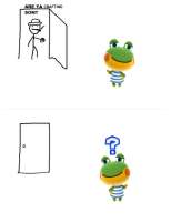 1729151085467.jpg