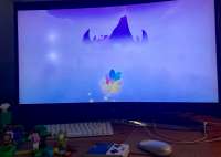 IMG0338.jpeg