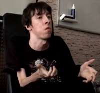 IMG0379.jpeg