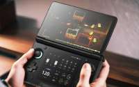 AYN-Thor-Playing-Games-with-New-Settings-Dashboard-1080x675.jpg