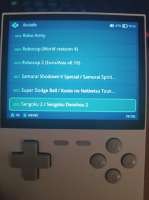 1756279135774.jpg