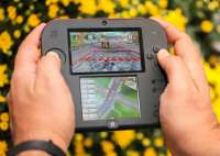 Nintendo2DS358269973582699615.jpg