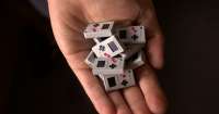 Thumby-handful.jpg