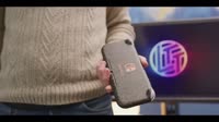 switch.mp4