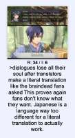 sky1.jpg