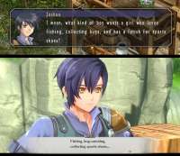 sky2.jpeg