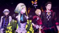 Soul-Hackers-2PNeUH38.jpg