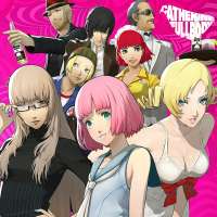 Catherine.Full.Body.600.3578784.jpg