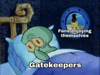 x-gatekeepers.jpg