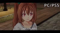 CmjuHSygeewqUJ3F.mp4