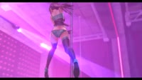 1756092019733506.webm