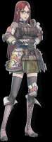 VC4MinervaVictor.webp