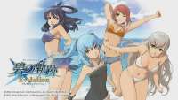AonoKisekiEVO-FanserviceWP.webp