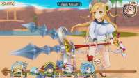 Seven-Pirates-H-7.webp