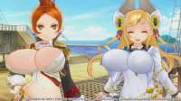 seven-pirates-h1.webp