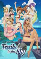 the-sky-girls-are-going-for-a-swim-in-valleria-lake-v0-3jlvpy6lea1f1.webp