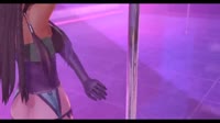 17563583693592.webm