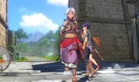 1755980248459411.webm