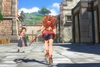 1755980372696784.webm
