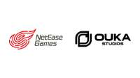NetEase-Games-Ouka-Bloomberg08-29-24-768x432.jpg