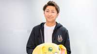 Ryosuke-Yoshida12-01-24-768x432.jpg
