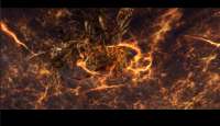 FINAL FANTASY XII THE ZODIAC AGE Screenshot 2025.08.30 - 19.05.10.10.png