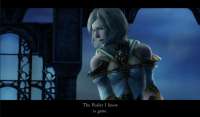 FINAL FANTASY XII THE ZODIAC AGE Screenshot 2025.08.30 - 17.22.17.02.png