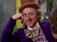 charlie-chocolate-factory-meme-6.jpg
