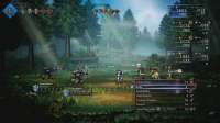 P6eightcharacterbattle2-1920x1080.webp
