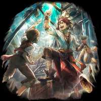 Octopath-Traveler-0Ludo.png