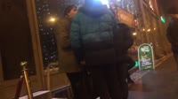 Ты меня бросил ради баб. Ты бросил нашу философскую жизнь EvckackeyGroups.mp4