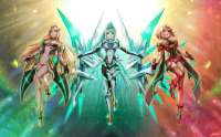 xenoblade-chronicles-2.jpg