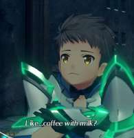 Cwm.png