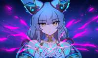 niaxenobladechroniclesand1moredrawnbyenni9c2225e29559a5669807d83111934751.jpg