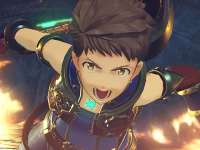digitalfoundry-2017-does-xenoblade-chronicles-2-push-switch-too-hard-1512391168570.webp