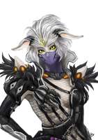 gabuidhexenobladechroniclesand1moredrawnbyblunderartdcef8426427ce9e01b3bd5d026e1794b.jpg