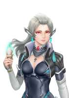 neilnailxenobladechroniclesand1moredrawnbyblunderart54ceb69736f5a1273848c9c5f1c19203.jpg