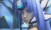 girl.webp